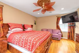 1674 Birch Dr, Merrick, NY 11566 - Photo 16