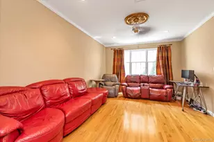 1674 Birch Dr, Merrick, NY 11566 - Photo 6