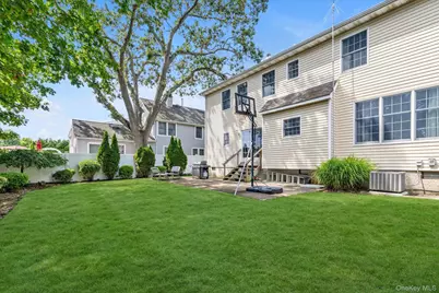 1674 Birch Drive, Merrick, NY 11566 - Photo 24