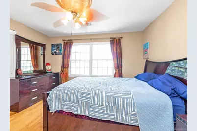 1674 Birch Drive, Merrick, NY 11566 - Photo 18