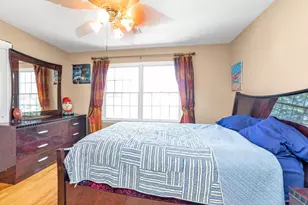 1674 Birch Dr, Merrick, NY 11566 - Photo 18