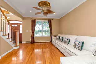 1674 Birch Dr, Merrick, NY 11566 - Photo 2