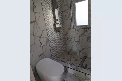 102-31 164th Avenue, Howard Beach, NY 11414 - Photo 10