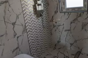 102-31 164th Ave, Howard Beach, NY 11414 - Photo 10