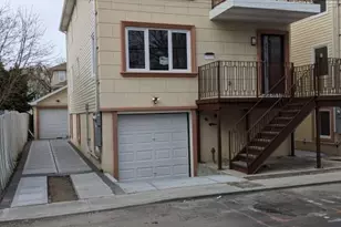 102-31 164th Ave, Howard Beach, NY 11414 - Photo 1