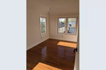 102-31 164th Avenue, Howard Beach, NY 11414 - Photo 18