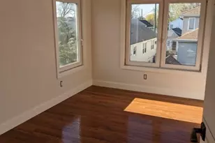 102-31 164th Ave, Howard Beach, NY 11414 - Photo 18