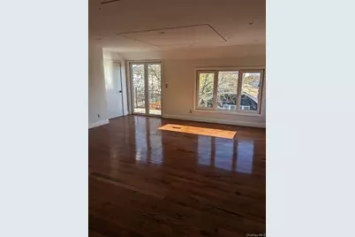 102-31 164th Avenue, Howard Beach, NY 11414 - Photo 14