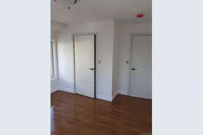 102-31 164th Avenue, Howard Beach, NY 11414 - Photo 12