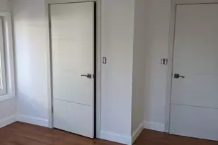 102-31 164th Ave, Howard Beach, NY 11414 - Photo 12