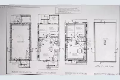 102-31 164th Avenue, Howard Beach, NY 11414 - Photo 20