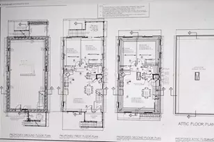 102-31 164th Ave, Howard Beach, NY 11414 - Photo 20