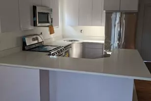 102-31 164th Ave, Howard Beach, NY 11414 - Photo 6