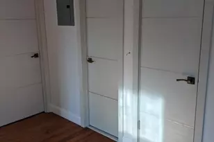 102-31 164th Ave, Howard Beach, NY 11414 - Photo 16