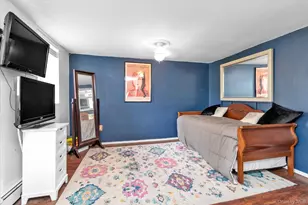 475 Broadway, Long Beach, NY 11561 - Photo 2