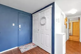 475 Broadway, Long Beach, NY 11561 - Photo 8