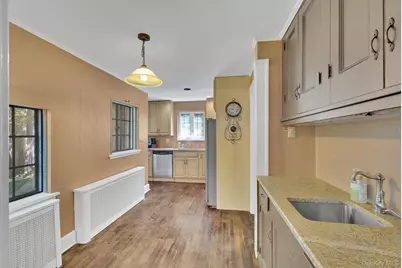 11 Seaman Road, Poughkeepsie, NY 12601 - Photo 10