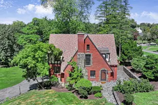 11 Seaman Rd, Poughkeepsie, NY 12601 - Photo 44