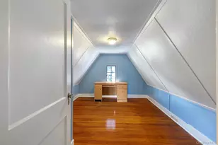 11 Seaman Rd, Poughkeepsie, NY 12601 - Photo 30