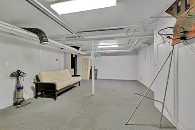 11 Seaman Road, Poughkeepsie, NY 12601 - Photo 36