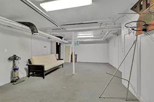 11 Seaman Rd, Poughkeepsie, NY 12601 - Photo 36