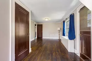 11 Seaman Rd, Poughkeepsie, NY 12601 - Photo 26