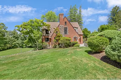 11 Seaman Road, Poughkeepsie, NY 12601 - Photo 48