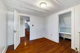 11 Seaman Rd, Poughkeepsie, NY 12601 - Photo 24