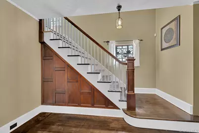 11 Seaman Road, Poughkeepsie, NY 12601 - Photo 16