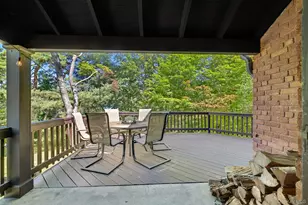 11 Seaman Rd, Poughkeepsie, NY 12601 - Photo 40