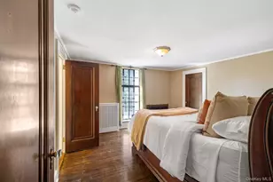 11 Seaman Rd, Poughkeepsie, NY 12601 - Photo 18