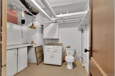 11 Seaman Road, Poughkeepsie, NY 12601 - Photo 38