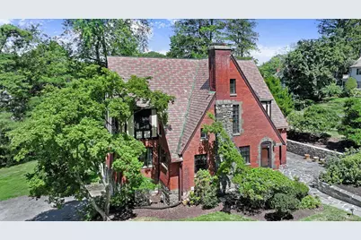 11 Seaman Road, Poughkeepsie, NY 12601 - Photo 46