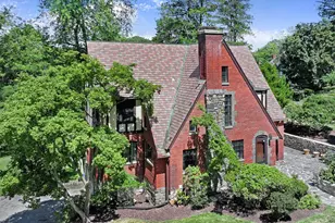 11 Seaman Rd, Poughkeepsie, NY 12601 - Photo 46