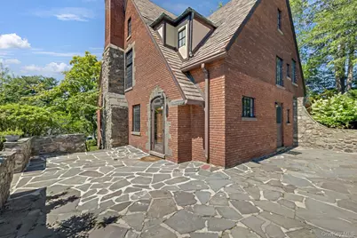 11 Seaman Road, Poughkeepsie, NY 12601 - Photo 42