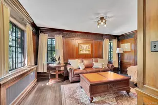 11 Seaman Rd, Poughkeepsie, NY 12601 - Photo 8