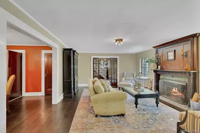 11 Seaman Road, Poughkeepsie, NY 12601 - Photo 6