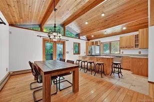 23 Renies Rd, Monroe, NY 10918 - Photo 10