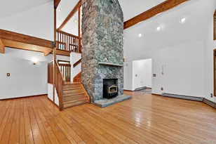 23 Renies Rd, Monroe, NY 10918 - Photo 6