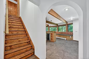 23 Renies Rd, Monroe, NY 10918 - Photo 24