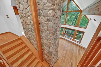 23 Renies Road, Monroe, NY 10918 - Photo 18