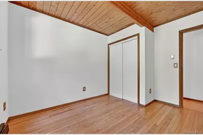 23 Renies Road, Monroe, NY 10918 - Photo 16