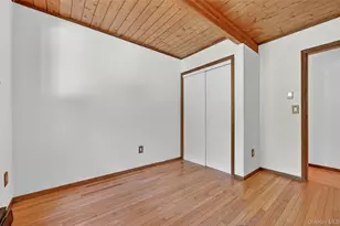 23 Renies Rd, Monroe, NY 10918 - Photo 16