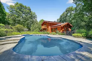 23 Renies Rd, Monroe, NY 10918 - Photo 34