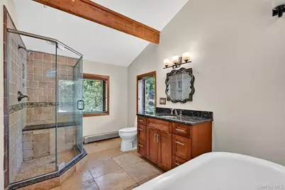 23 Renies Road, Monroe, NY 10918 - Photo 22