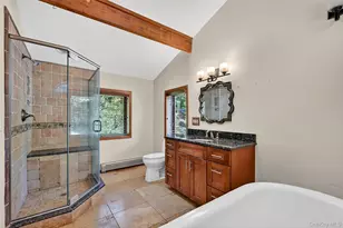 23 Renies Rd, Monroe, NY 10918 - Photo 22