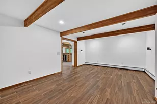 23 Renies Rd, Monroe, NY 10918 - Photo 28