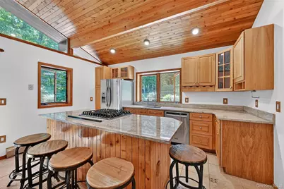 23 Renies Road, Monroe, NY 10918 - Photo 12