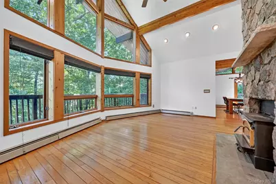 23 Renies Road, Monroe, NY 10918 - Photo 8