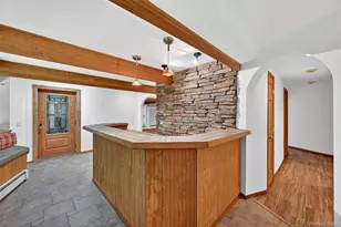 23 Renies Rd, Monroe, NY 10918 - Photo 26